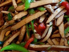 -丰乐餐厅·始于1999·本地老字号