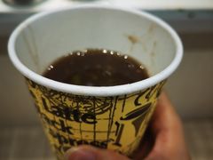 -老东江米粉(南方大厦店)