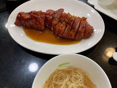 -丽的面家(多宝路店)