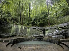 -敬亭山风景名胜区