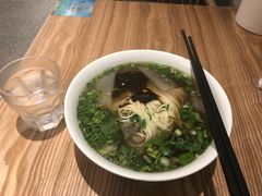 -七里西关中式简餐(苏州中心店)