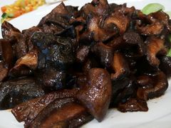 -满汉楼(江畔店)