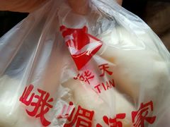 -峨嵋酒家(地安门店)