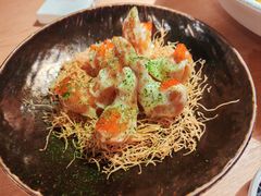 -太二酸菜鱼(石家庄万象城店)