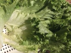 -新石器烤肉(无锡万象城店)