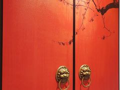 -秦月轩·长安小馆·新陕菜(阜成路·五棵松店)