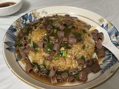 -宾朋海鲜特色美食餐厅·纯手工鲅鱼水饺(兴海路店)