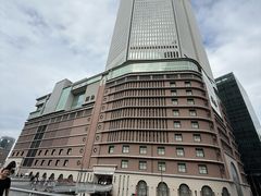-阪急百货店(梅田总店)