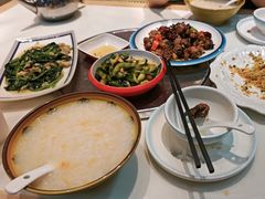 -鹅香四海·卤水火锅·砂锅粥·潮汕菜(宝安店)