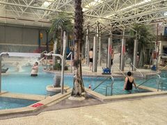 -天泉水都(子固路馆)