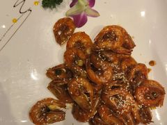 -大东海海鲜酒楼(渔人码头总店)