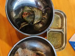 -海安安越南粉(丹竹頭店)
