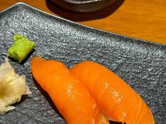 -和幸(春熙路群光广场店)