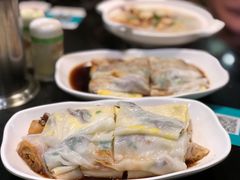 -卓粤拉肠(红庙店)
