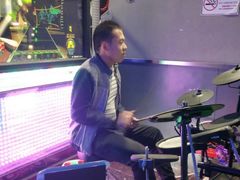 -核客电玩城(东门店)