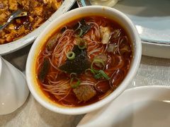 -富乐山酒店(西黄城根北街店)