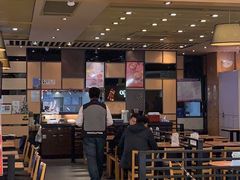 门面-满记甜品(南京虹悦城三店)