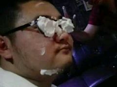 -五尚砖KTV(漳浦西湖广场店)