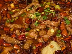 -良渚君澜度假酒店·中餐厅