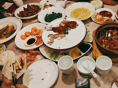 -大鸭梨烤鸭(甘家口店)