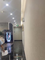 -上海首尔丽格医疗美容医院