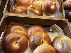 -巴黎贝甜(常德路店)