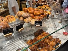 -麦田工坊(月湖店)