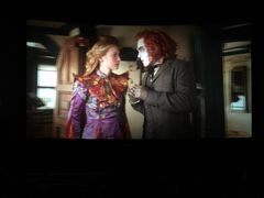 -CGV影城(梅江ScreenX店)