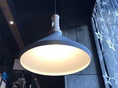 -東舍食唐精品陕菜馆