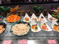 -苏州金科大酒店