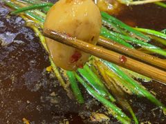 -石灰市毛记烧鸡公(解放碑店)