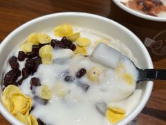 -杏好遇见你(总店)