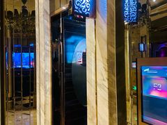 -麦度量贩式KTV(中联广场店)