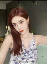 -IDESIGN艾迪赛 美学