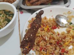 -小云凤热汤丝娃娃