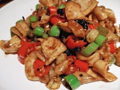 -丹江渔村(望京店)