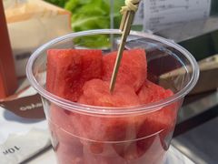 -虎婆冷饮店·海南特色炒冰(三亚湾店)