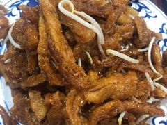 -九河居(荔湾路店)