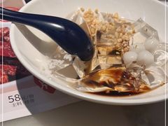 -绿茶餐厅(南翔印象城MEGA店)