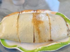 -鼎香润(什刹海德胜门店)