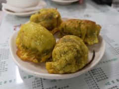 -仁信双皮奶(东川路店)