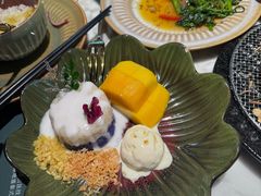 -Tegu泰古莲·泰国餐厅(红山6979店)