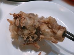 -张家砂锅(桐乡濮院宏苑路店)