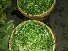 -小玲农家柴火饭店