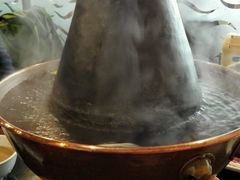 -情忆草原涮肉馆