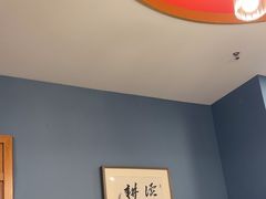 -晋阳春·山西菜·北京烤鸭(交大店)