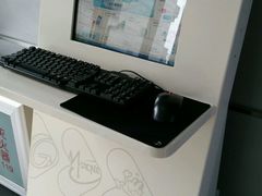 -中国移动(花海路营业厅)