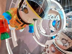 -泡泡玛特POPMART(壹号店)