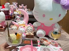 -松临·铁板烧&Omakase(神农店)