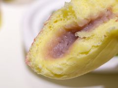 时尚苹果包-大鸭梨烤鸭(金色漫香店)